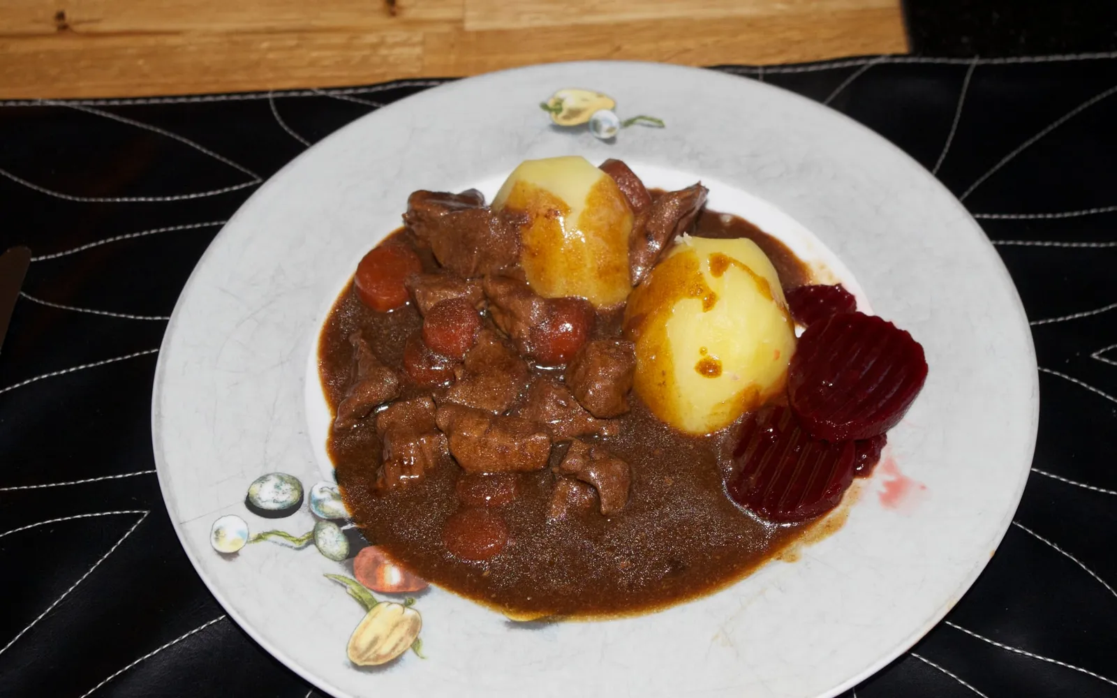 kalops