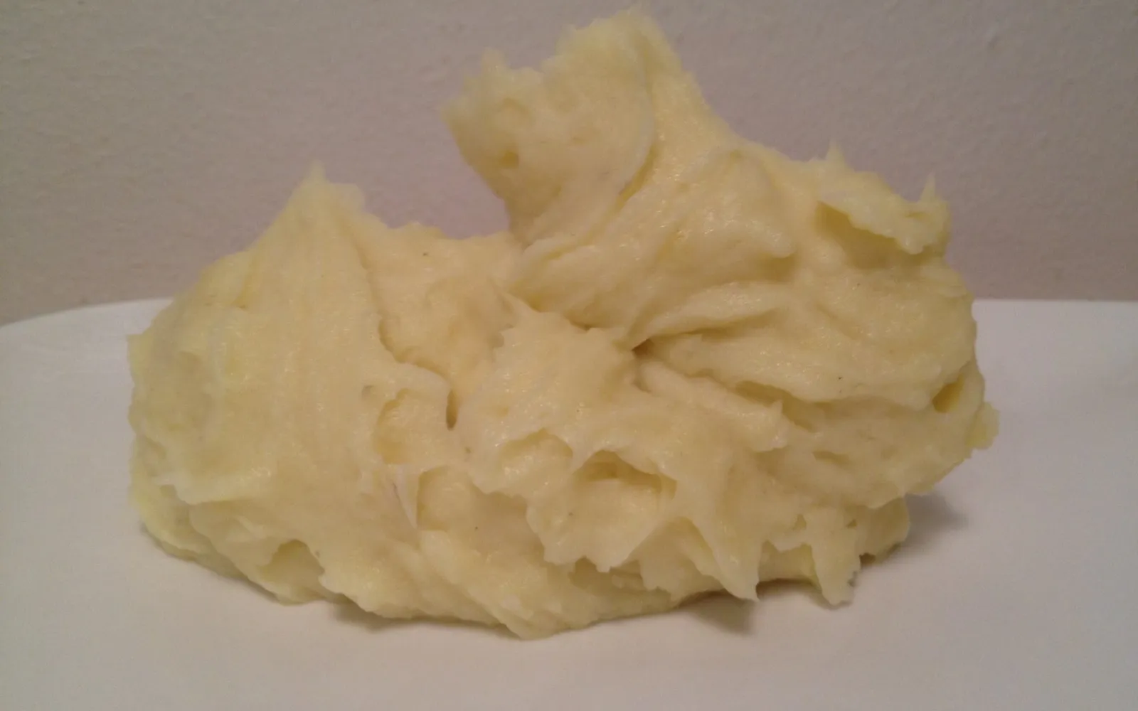 potatismos